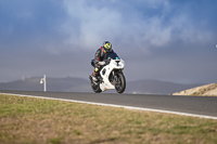 motorbikes;no-limits;november-2019;peter-wileman-photography;portimao;portugal;trackday-digital-images